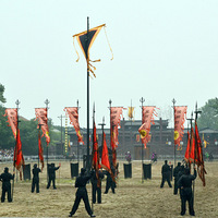 ȥ����������   �Ҿ������Զ�