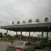 �ҵ���轵�֮��