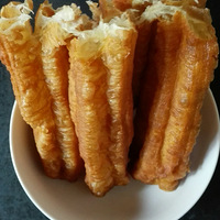 ����˿����