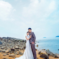 ����˹�������ռǡ�ޱޱ���� �������곤�ܣ����ϰ�ɴ ����ͬ��