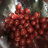 ������Ʒ��÷֭ʥŮ��