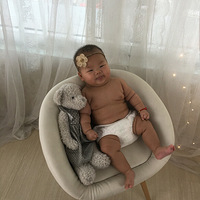 ������������ ���ι�� ����ǰ��֪��ô��