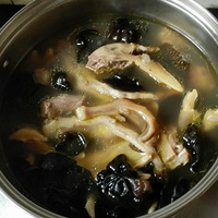 ���׽ڳ���Ѽ��ը����