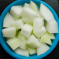 ������ա��⡱