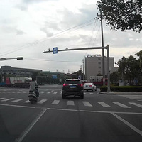 緹ǳԱˣ˿ˡ