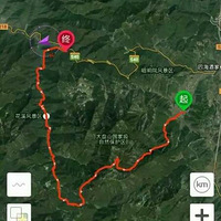 6.18��һ�ε�ͽ�����н��Ͱ�������ɽ��