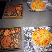 Tina����--��̫����&���׽�����