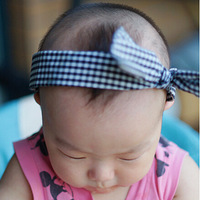 �������ͣ��������ͷ�����������ҵ�ϴͷ��