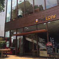 �����֖���������ش�����ת��ľ�ʷ��ݣ���