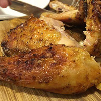 ��ζ������˵����һ���ʺ�̸�����Ĳ�������������̸һ�ΰɡ�