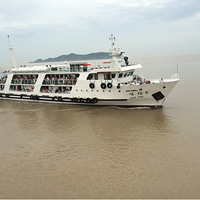 ��ĩ��轵������Σ����������۵Ĳ�Ҫ��Ҫ��