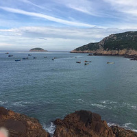 2016��轵�֮��