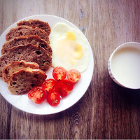 Tina����day84--ŷ��˫ƴ