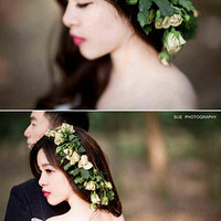 ����ɴ�ա����������