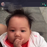 ���˼���ƽʱ�ĵ��Լ������ա�������������