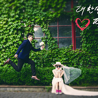 �һ�Ǯ�����������⣡