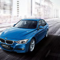 ˿BMW ǿ֮ ֳͼԼ 򳵸һ