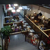 ���˳���һ�����촮����������˵�����ֳ�����