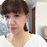 ��19¥������ױ��������ױ����Y(^o^)Y