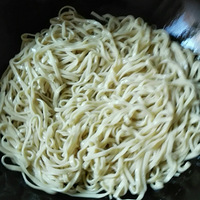 ����������������