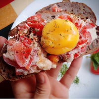 Tina���� day85--��������