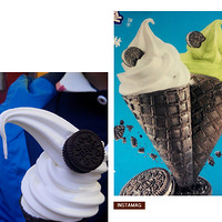 ����֮�Գ�ɹɹ��������������