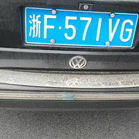 ͷϡʵڷ