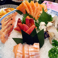 ���������գ����ϵı���Լ��