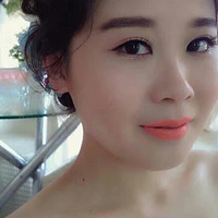 ������Ʒ