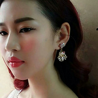 ������Ʒ