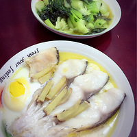 ���д���ϰ�