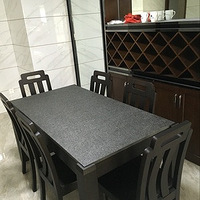 С�����Һü��� �Ҿ���ð���� ����