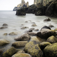 ���䵺��Ƭ��