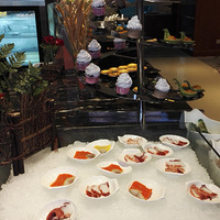 #�����绪����#+��������