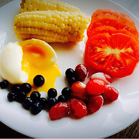 Tina����day87--������ö���ĵ�