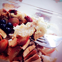 Tina����day88--�������