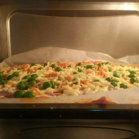 ��̫̫����ʳ֮·1