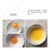 һѧ�ͻ���Ϲ�����