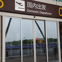 ���˺þã����ڰ���ʵ��