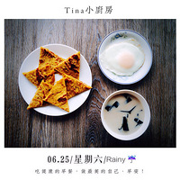 Tina����day89--�Ϲϱ�