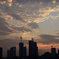 �Ҿ���������ˮ���е�ˮ������