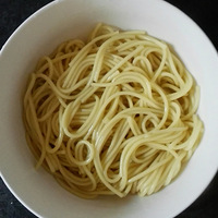 �����Դ���