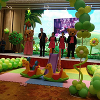 ɭϵ±party