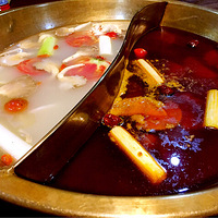 ����������ׯ��������С��Ϻ