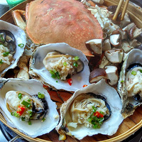 ����+ɽ����+����Թ��ĺ���