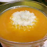 ����Ե�һ�ҵ꣬�ڰ˰۰�