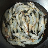 ��ΧϺ�Ǵ׽�պ����ζ����