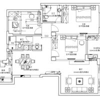 ��С��ʽ��137ƽ�����������£�������������