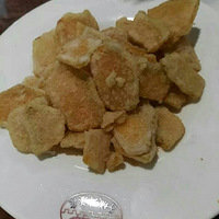 ����+���ż�+ʵ�ݵص��ļҳ���