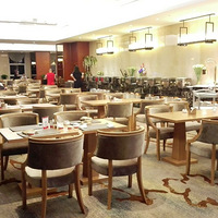 �������硿+��������������ʳ֮��